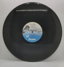 Load image into Gallery viewer, Crimes Of Passion by Pat Benatar (1980, 12&quot; Vinyl Record) Excellent
