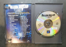 Load image into Gallery viewer, The Million Dollar Hotel (DVD, 2001)
