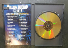 Load image into Gallery viewer, The Million Dollar Hotel (DVD, 2001)
