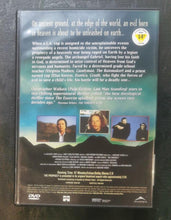 Load image into Gallery viewer, The Prophecy by Christopher Walken, Elias Koteas (DVD, 1999)
