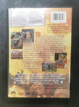 Load image into Gallery viewer, Braveheart (DVD, 2000, Sensormatic, Widescreen)
