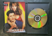 Load image into Gallery viewer, Bedazzled (DVD, 2001, Special Edition)
