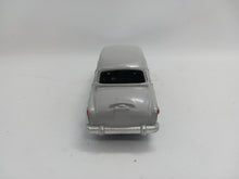 Load image into Gallery viewer, 1960s Vauxhall Cresta, Dinky Toys, Made in England, approx. 3 3/4&quot;L x 1 1/2&quot;W
