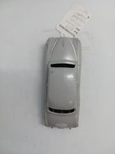 Load image into Gallery viewer, 1960s Vauxhall Cresta, Dinky Toys, Made in England, approx. 3 3/4&quot;L x 1 1/2&quot;W
