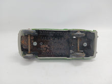 Load image into Gallery viewer, 1960s Vauxhall Cresta, Dinky Toys, Made in England, approx. 3 3/4&quot;L x 1 1/2&quot;W
