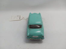 Load image into Gallery viewer, Sun Beam #107, Dinky Toys, Made in England, approx. 3 1/2&quot; L x 1 1/4&quot; W
