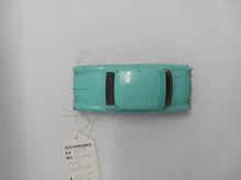 Load image into Gallery viewer, Sun Beam #107, Dinky Toys, Made in England, approx. 3 1/2&quot; L x 1 1/4&quot; W
