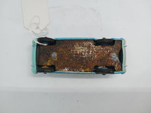 Load image into Gallery viewer, Sun Beam #107, Dinky Toys, Made in England, approx. 3 1/2&quot; L x 1 1/4&quot; W
