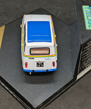 Load image into Gallery viewer, Vitesse Renault 4 “Jogging” Closed Soft Roof Model Car – 1981
