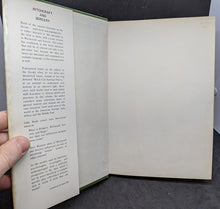 Load image into Gallery viewer, Witchcraft &amp; Sorcery – John A. Rush – Signed Book – First Edition
