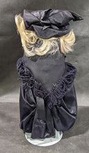 Load image into Gallery viewer, Effanbee Doll Corp - Faith Wick Originals Wicket Witch Doll
