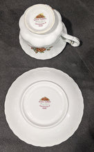 Load image into Gallery viewer, Royal Albert Centennial Rose Cup and Saucer
