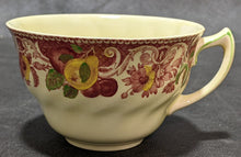 Load image into Gallery viewer, Royal Doulton - Pomeroy - Tea Cup
