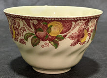 Load image into Gallery viewer, Royal Doulton - Pomeroy - Tea Cup
