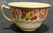 Load image into Gallery viewer, Royal Doulton - Pomeroy - Tea Cup
