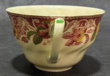 Load image into Gallery viewer, Royal Doulton - Pomeroy - Tea Cup
